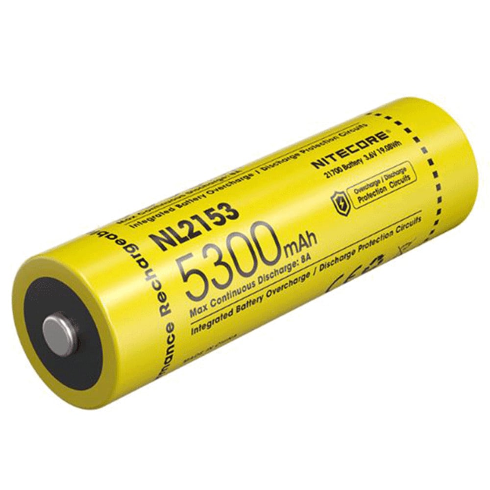 productImage: NL2153 Yellow