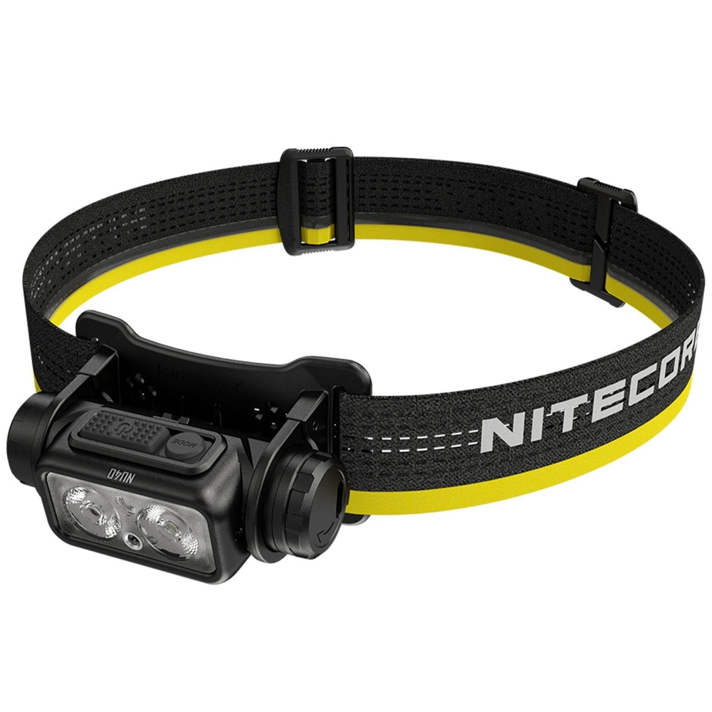 productImage: NU40