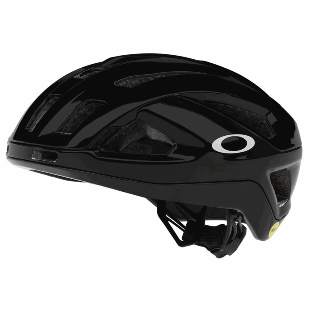 productImage: Aro3 Endurance Polished Black