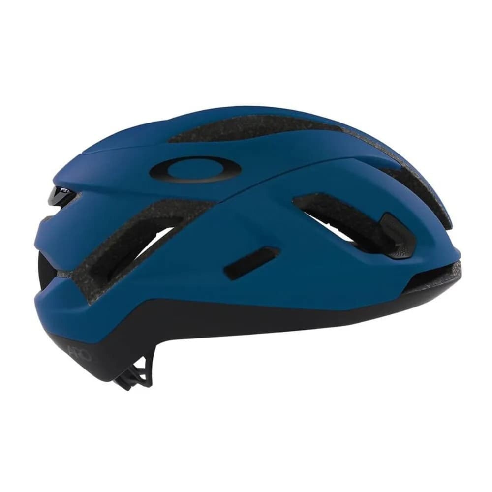 productImage: ARO5 Race EU Matte Poseidon/Black