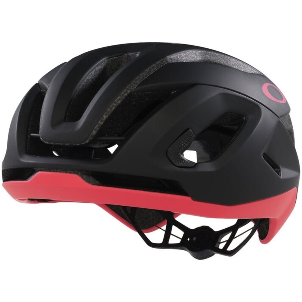 productImage: ARO5 Race EU 24' GIRO D'ITALIA