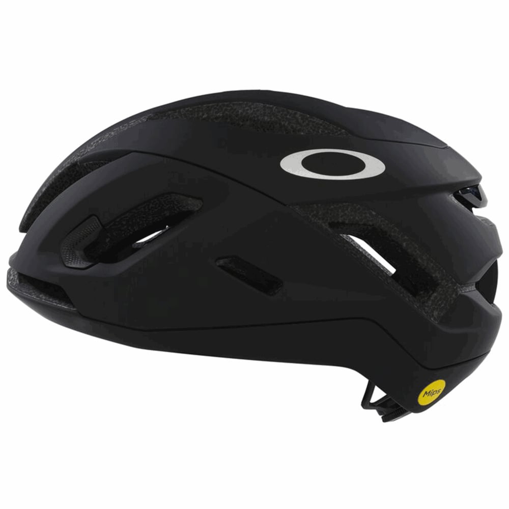 productImage: Aro5 Race Matte Blck
