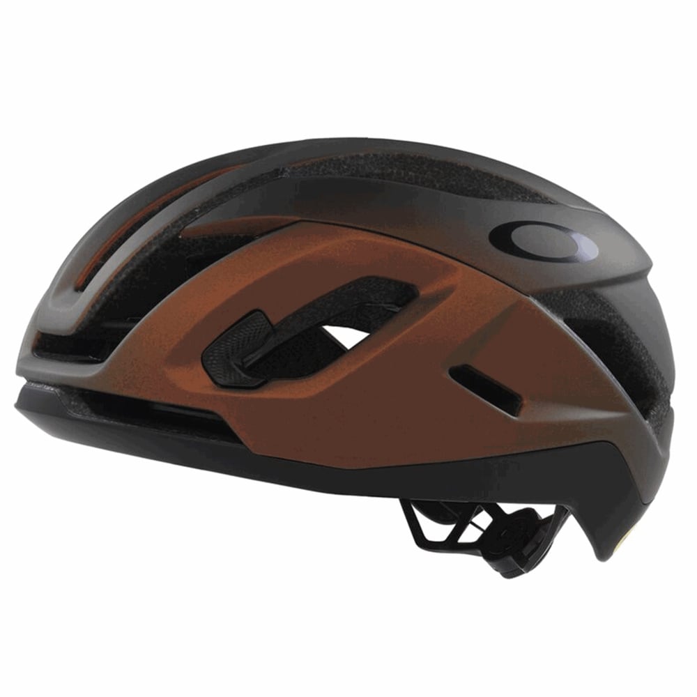 productImage: Aro5 Race Matte Bronze Clrshift