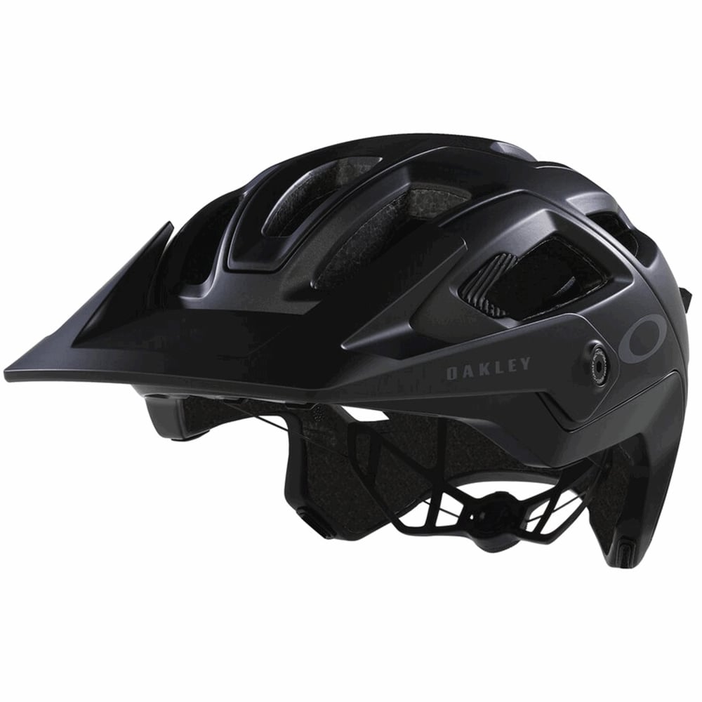 productImage: Drt5 Maven Satin Black