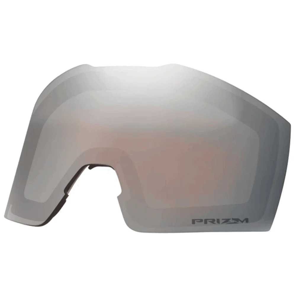 productImage: Fall Line M Prizm Black