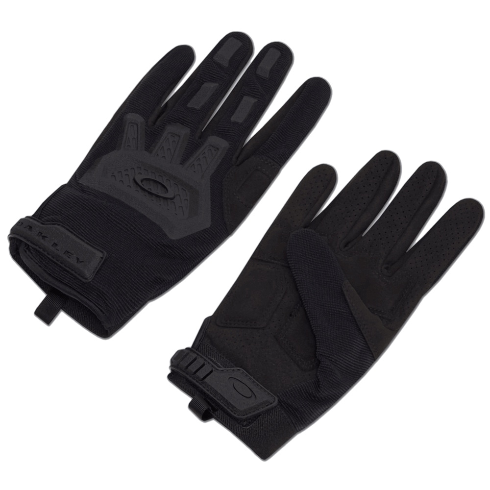 productImage: Flexion 2.0 Glove Coyote