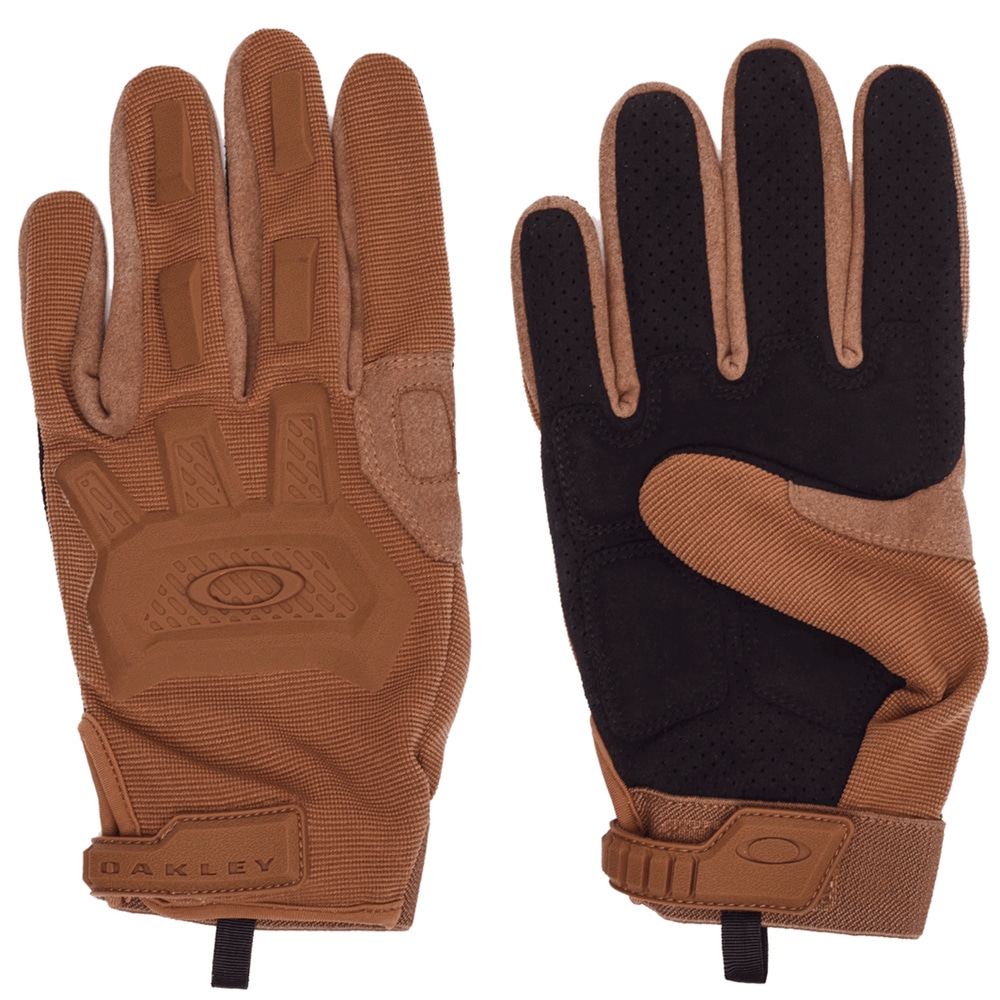 productImage: Flexion 2.0 Glove Black