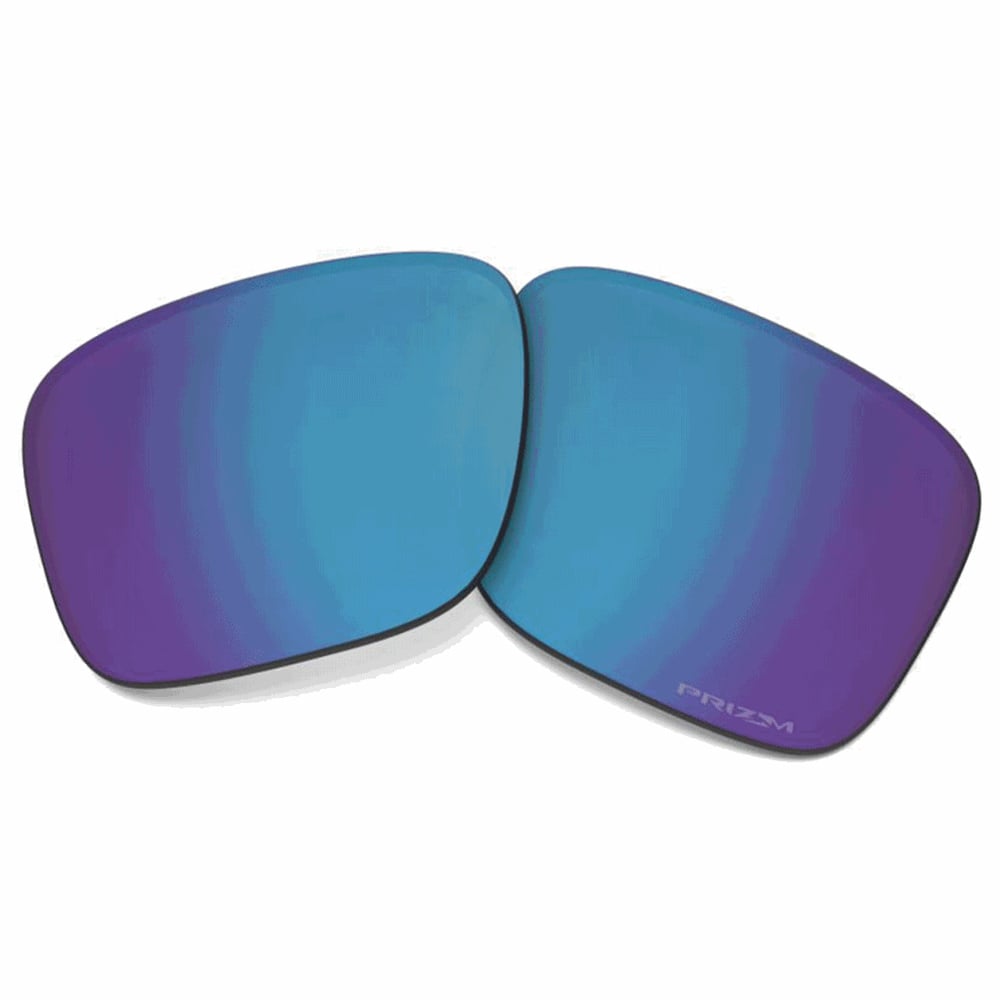productImage: Holbrook Prizm Sapphire