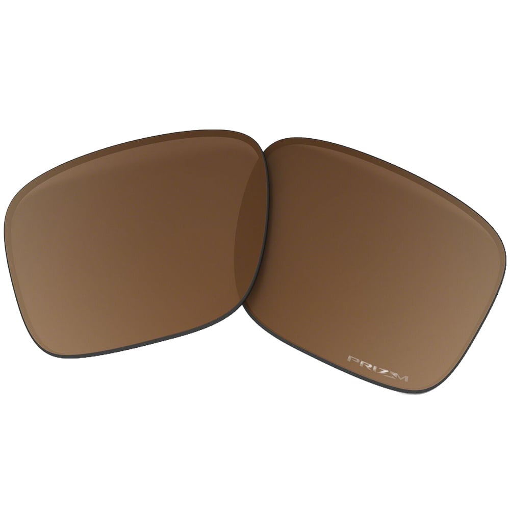 productImage: Replacement Lens Holbrook Alk Prizm Tungsten