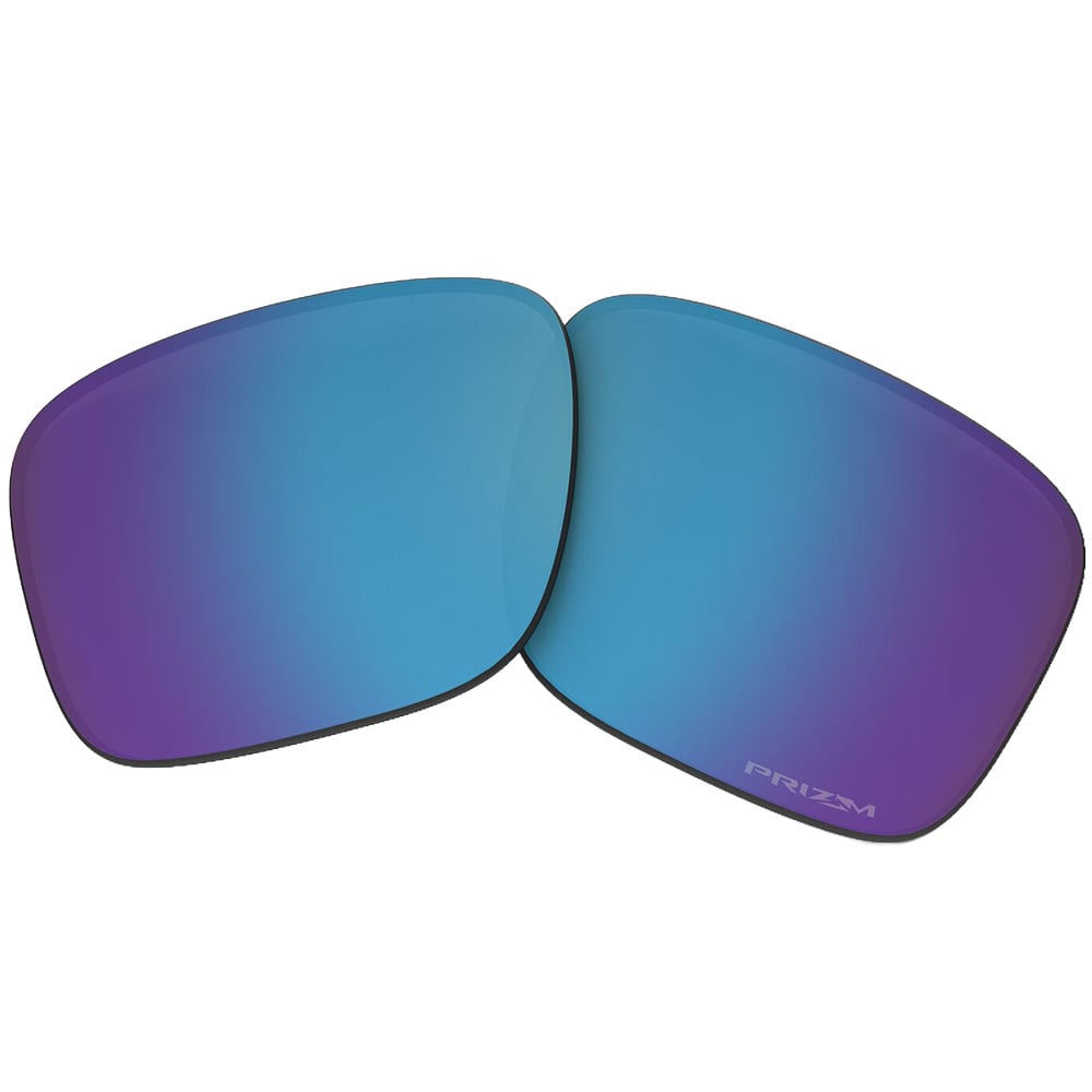 productImage: Replacement Lens Holbrook Alk Prizm Sapphire Polar