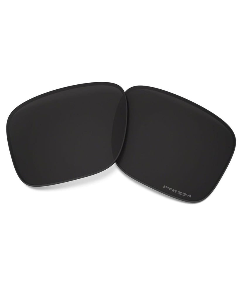 productImage: Holbrook Prizm Black
