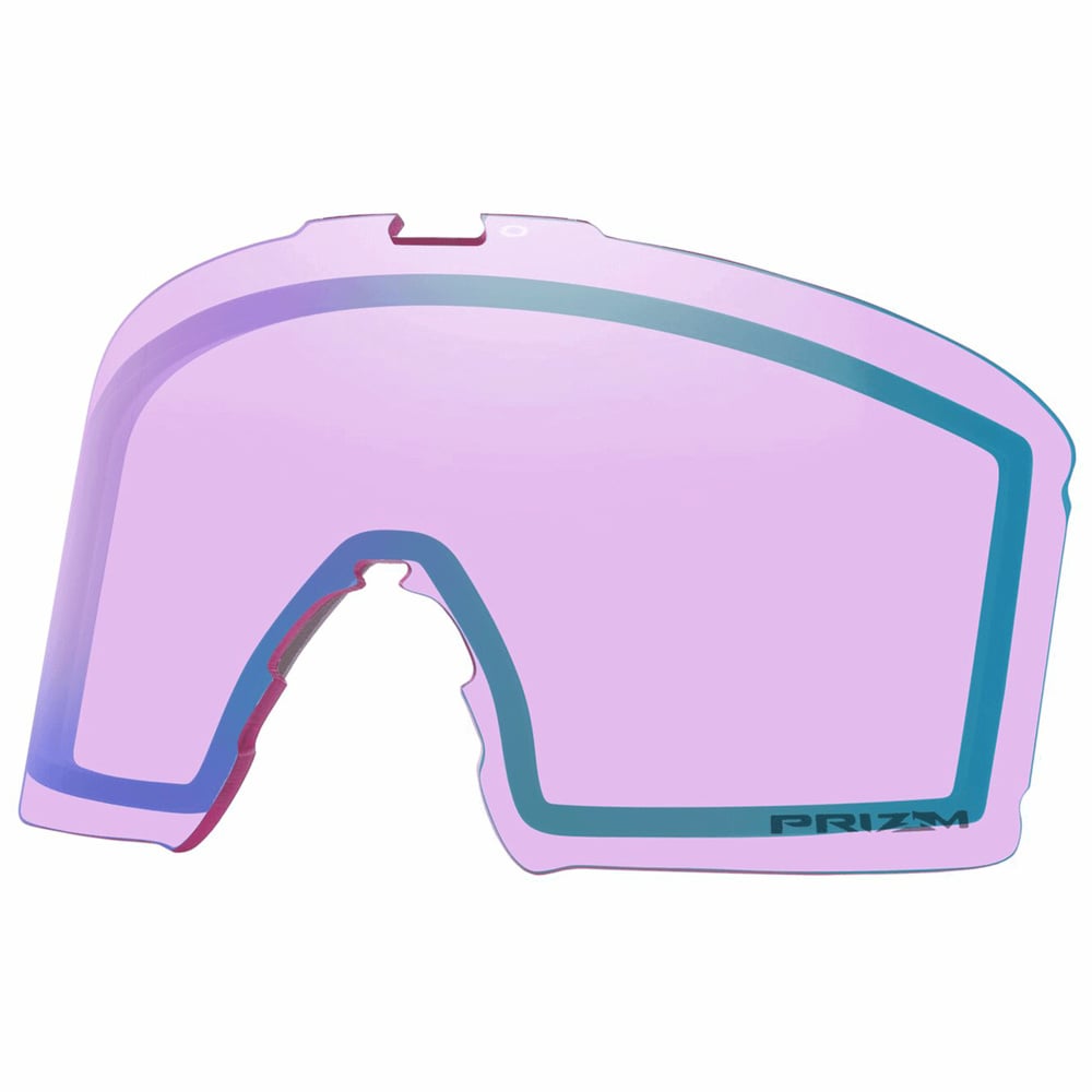 productImage: Line Miner L Prizm Iced