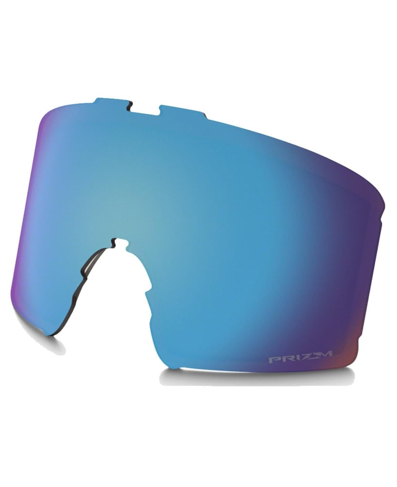 productImage: Line Miner L Prizm Snow Sapphire Iridium