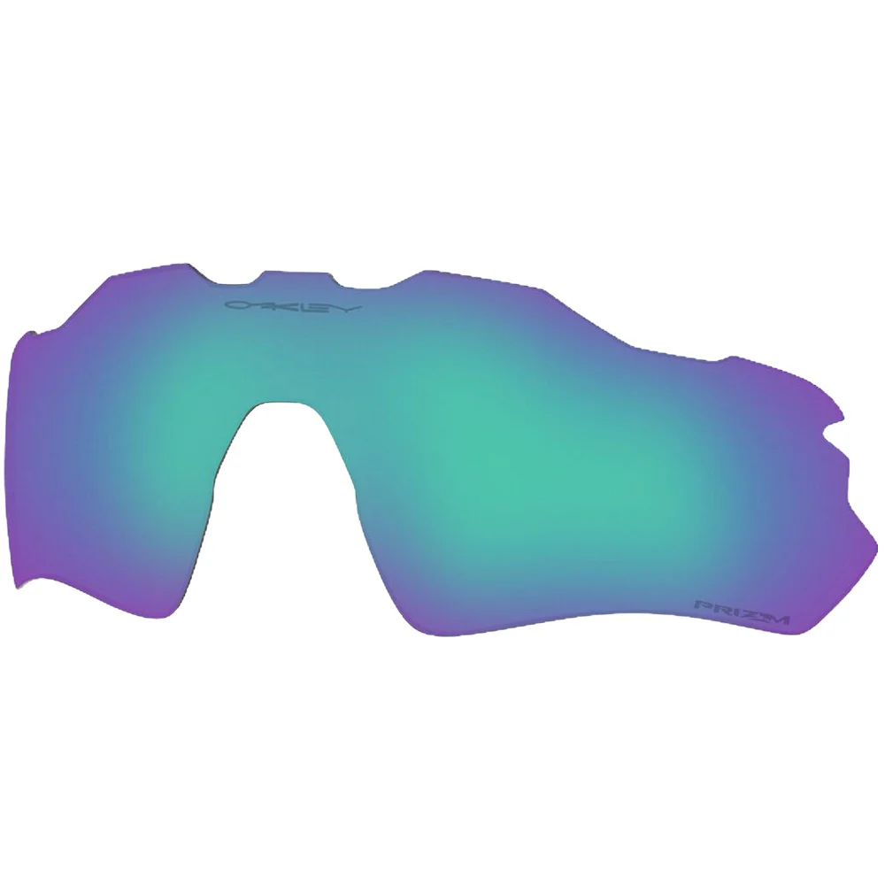 productImage: Replacement Lens Radar Ev Path Alk Prizm Sapphire
