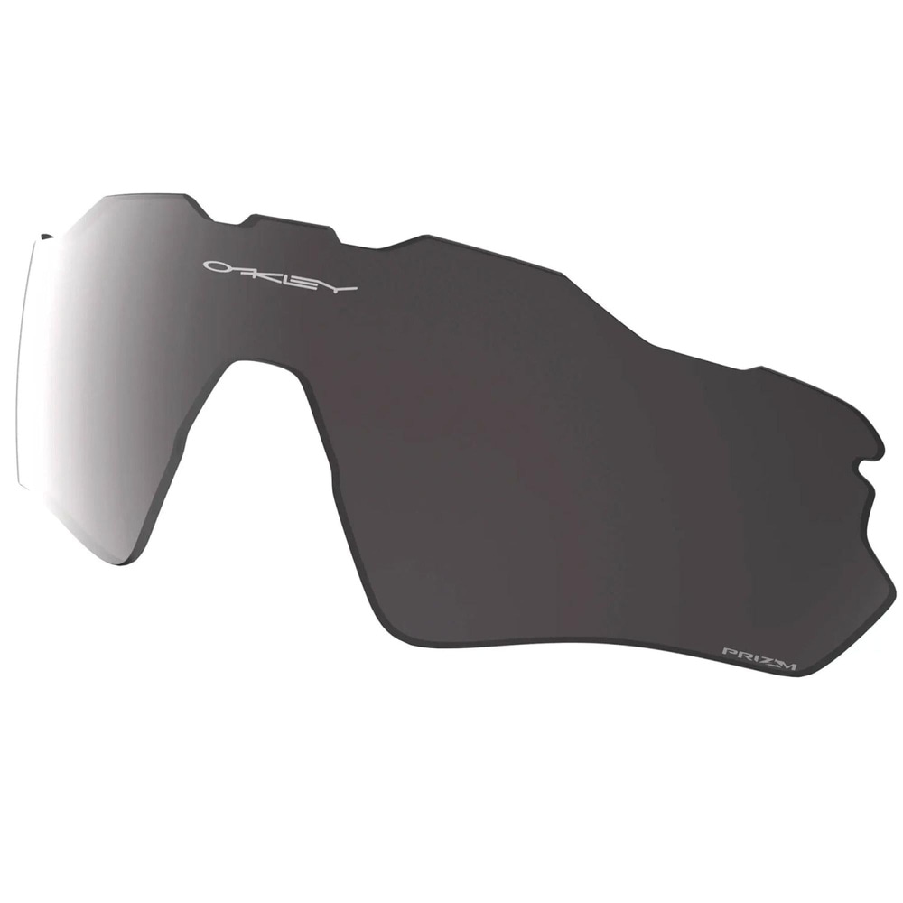 productImage: Replacement Lens Radar Ev Path Alk Prizm Black