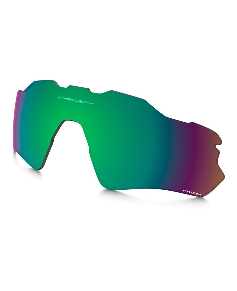 productImage: Repl. Lens Radar EV Path Prizm H2O Shallow Water Polarized