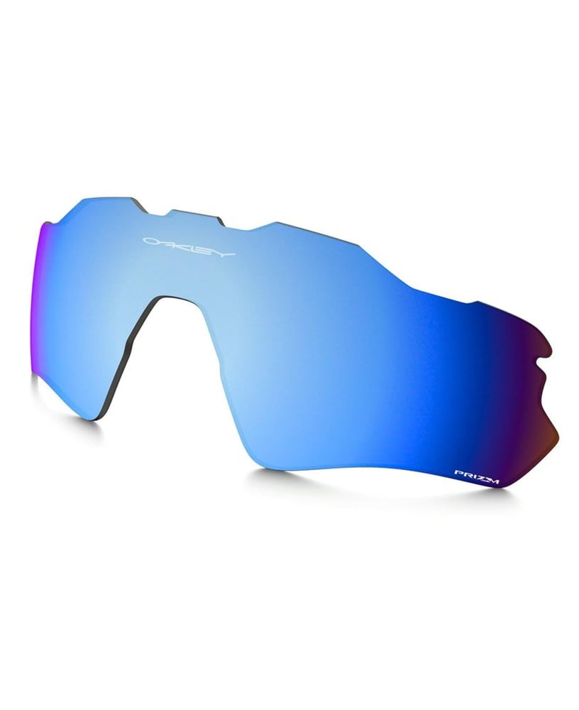 productImage: Replacement Lens Radar Ev Path Prizm Deep Water P