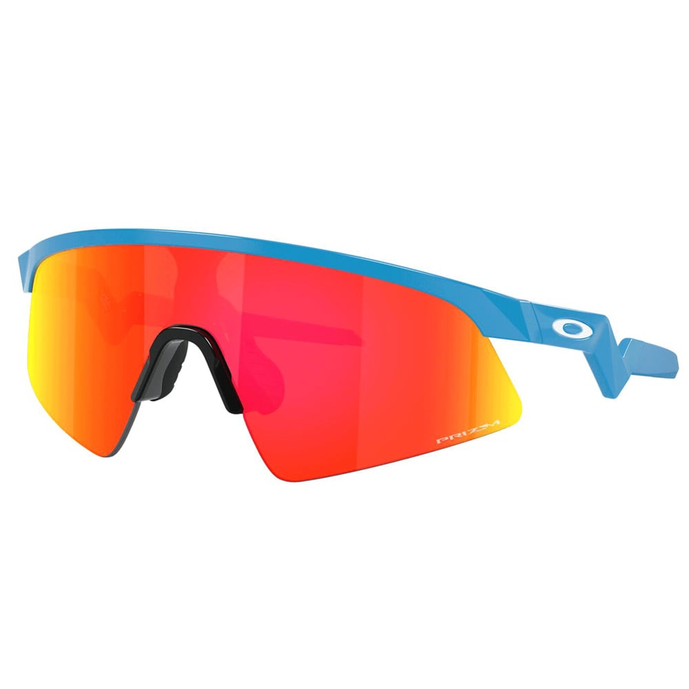 productImage: Resistor Sweep Polished Sky Blue Prizm Ruby