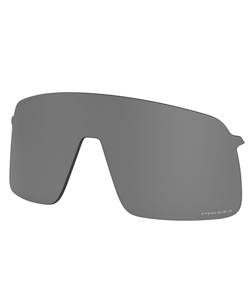 productImage: Replacement Lens Sutro Lite Alk Prizm Black