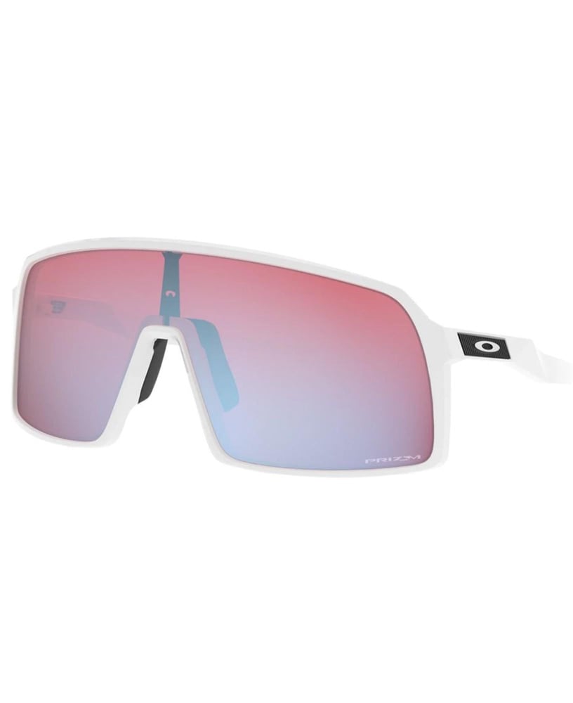 productImage: Sutro Polished White Prizm Snow Sapphire