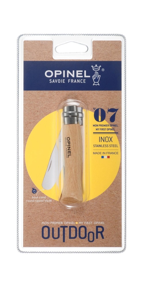 productImage: Blister N07Beech