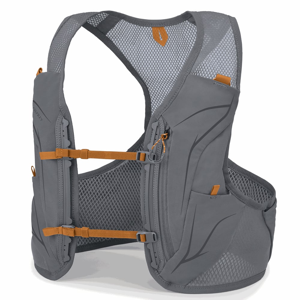 productImage: Duro Lt Phantom Grey/Toffee Orange