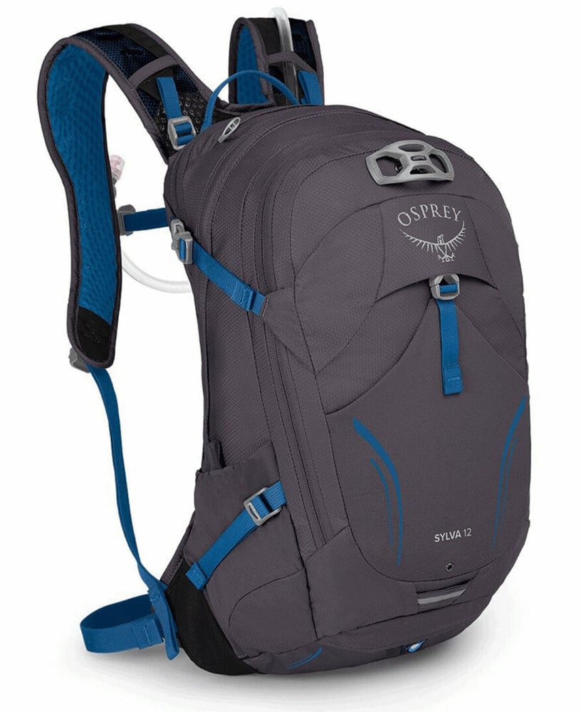 productImage: Sylva 12 Space Travel Grey