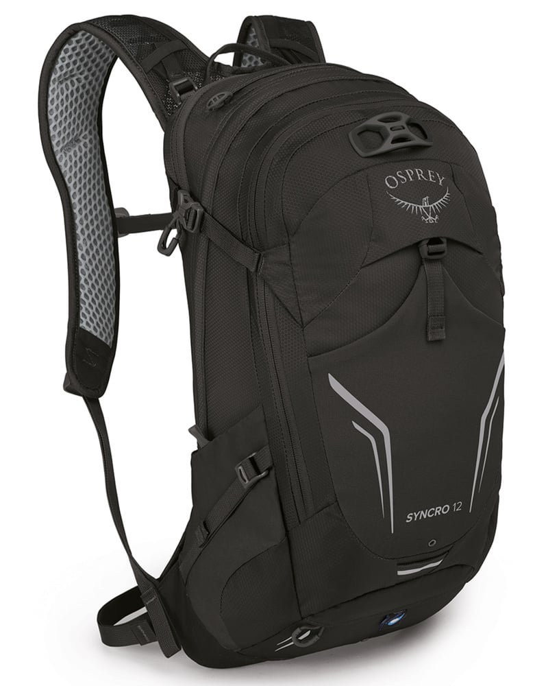 productImage: Syncro 12 Black