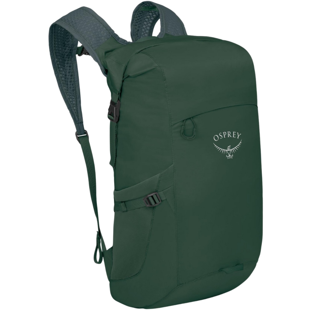productImage: Ultralight Dry Pack 20 Tundra Green