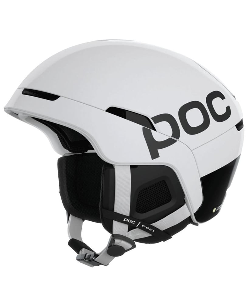 productImage: Obex BC MIPS Hvit