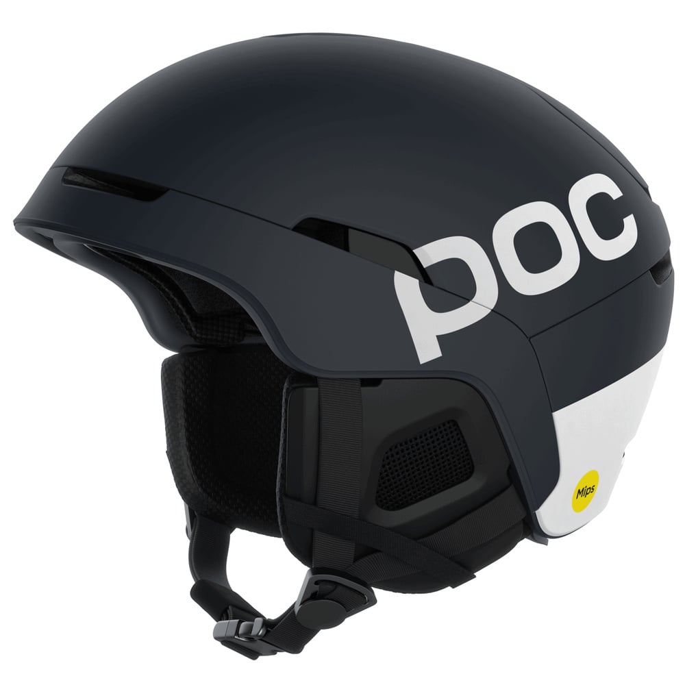 productImage: Obex BC MIPS Apatite Navy Matt