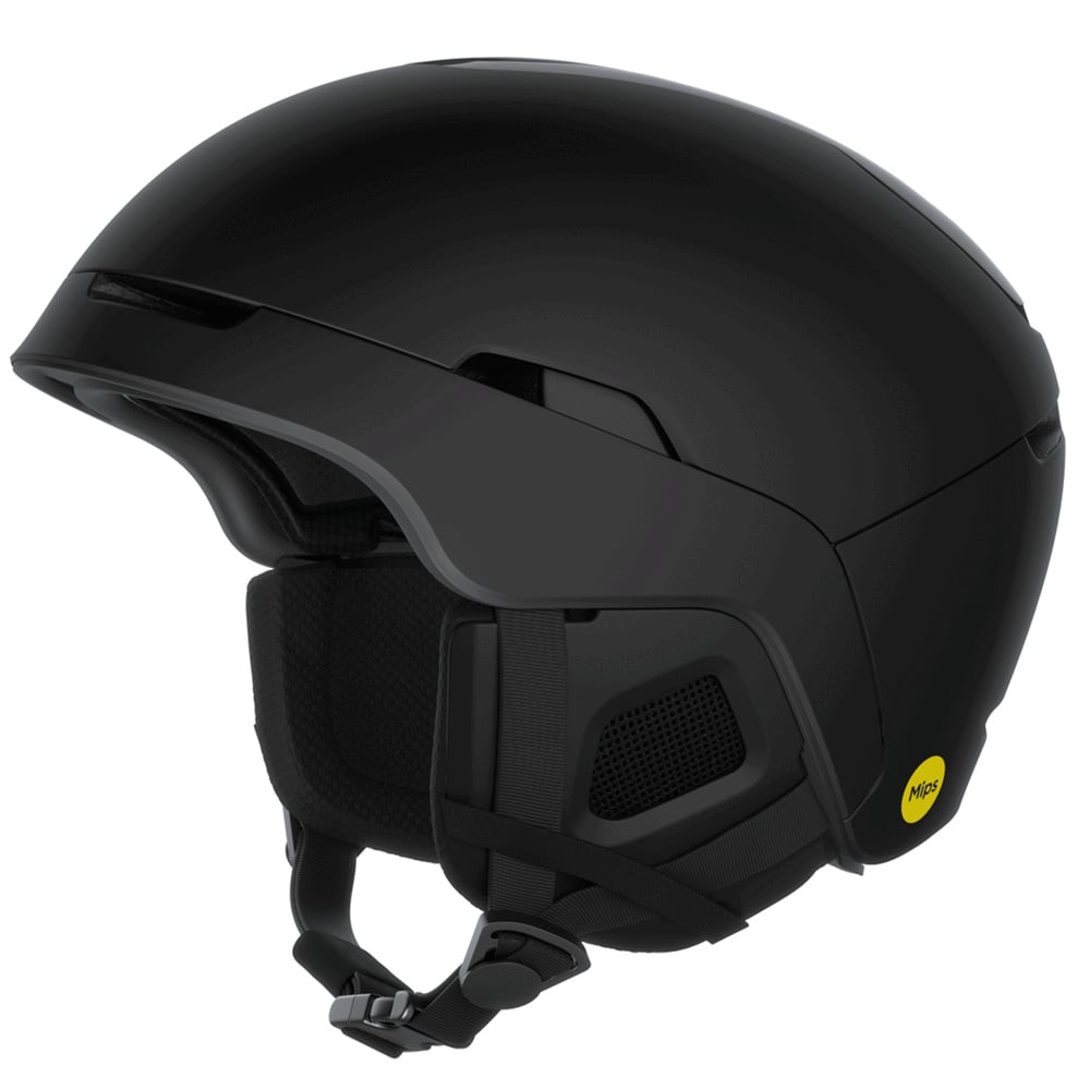 productImage: Obex MIPS Uranium Black Matt