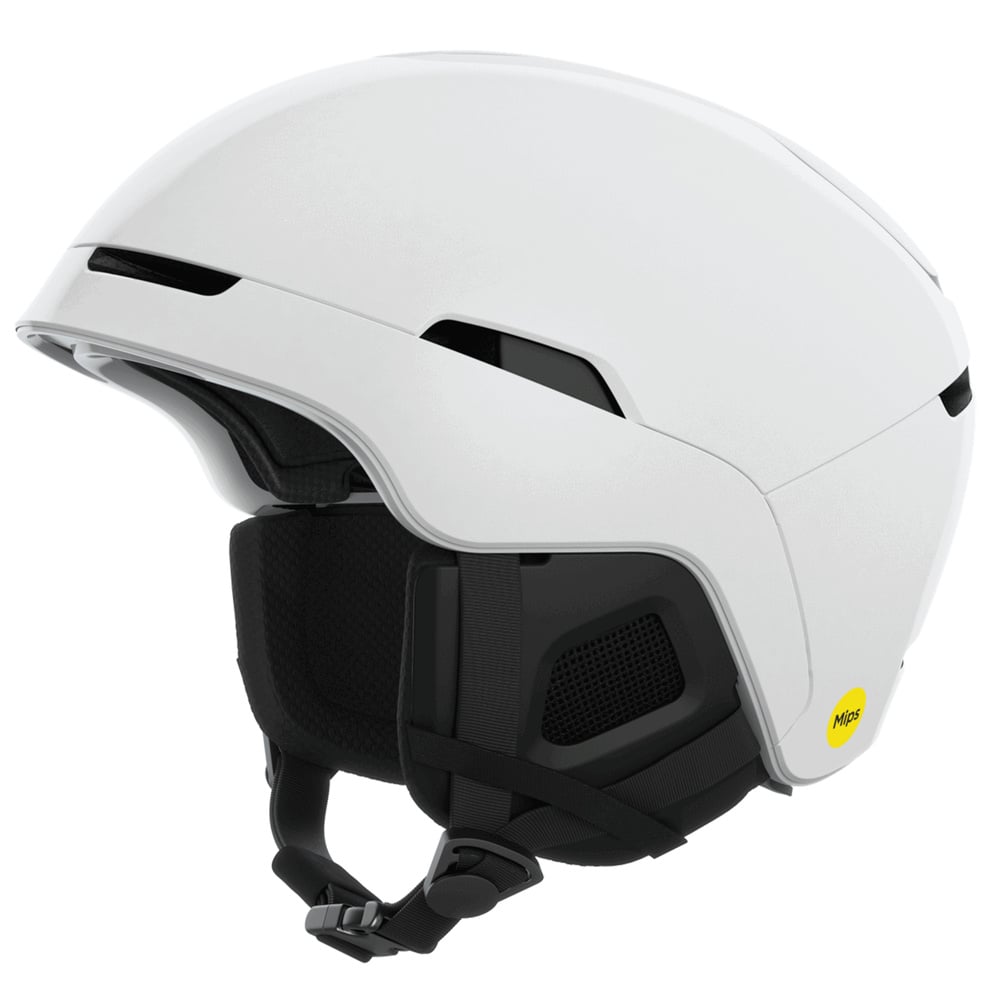 productImage: Obex MIPS Hydrogen White