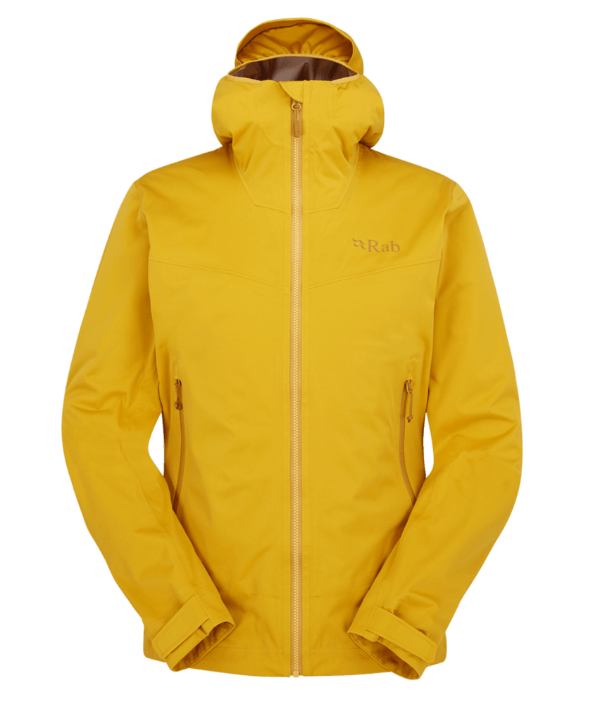 productImage: Kinetic 2.0 Wmns Sahara