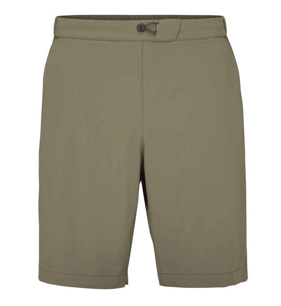 productImage: Momentum Light Khaki