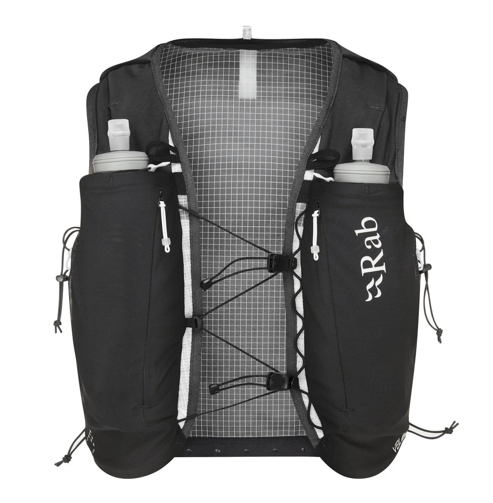 productImage: Veil 12 Black