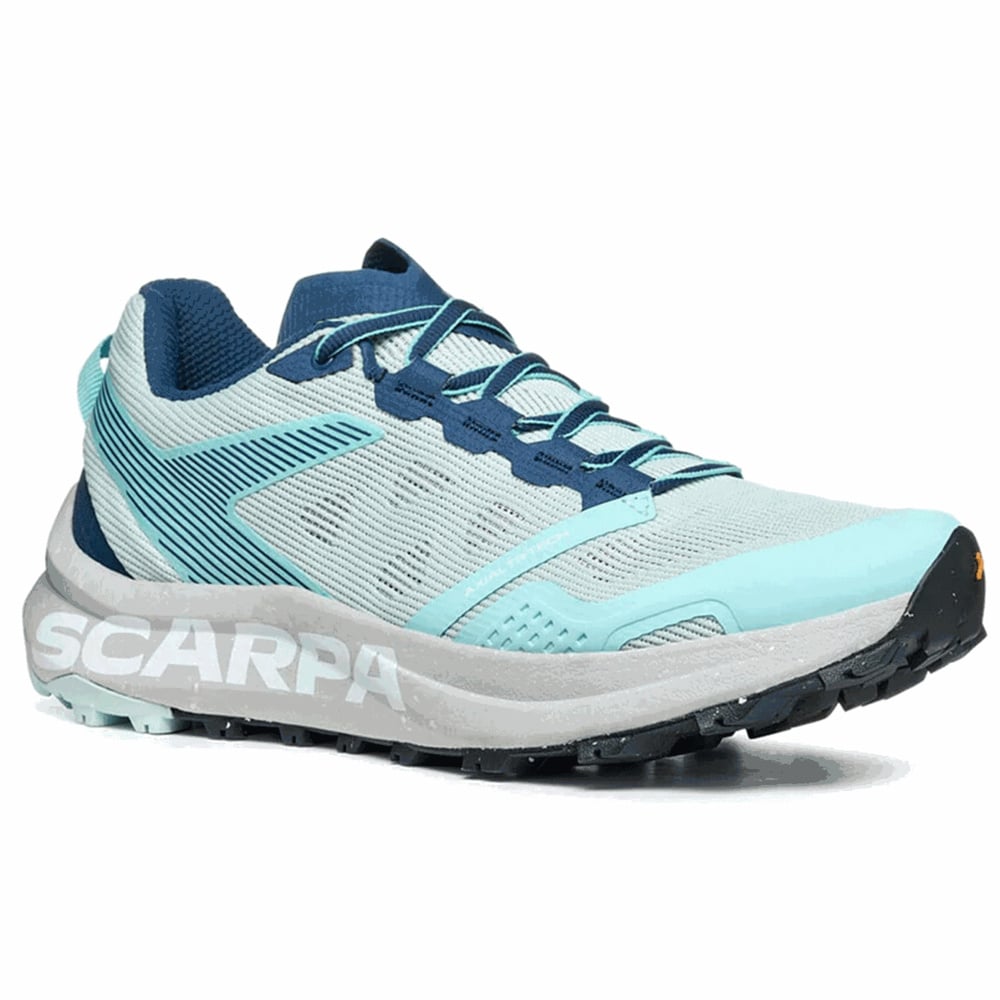 productImage: Spin Planet Wmn Aqua-Nile Blue
