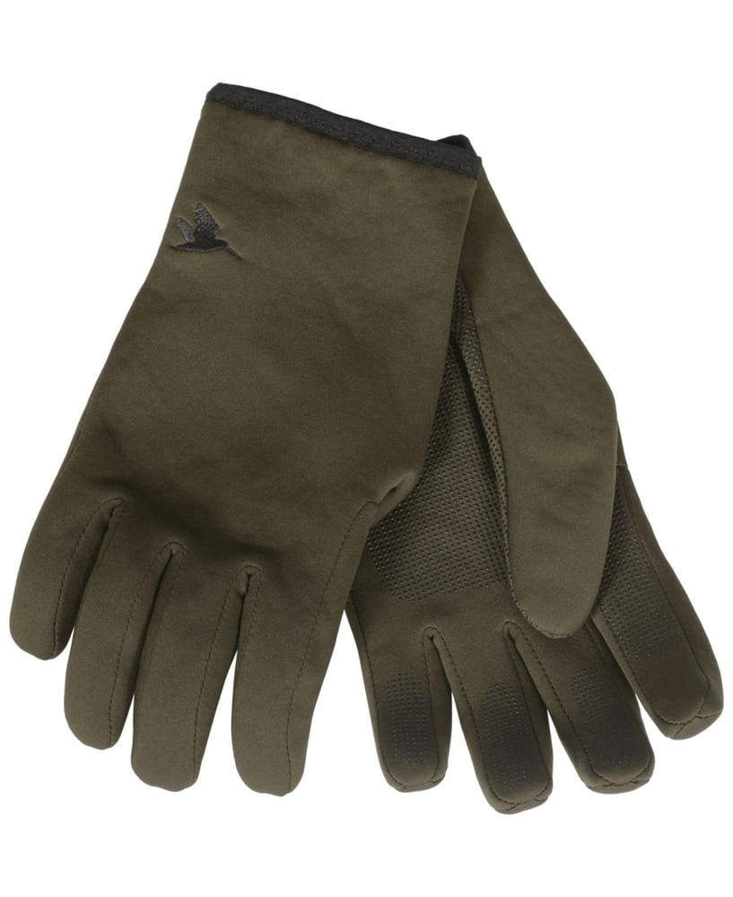 productImage: Hawker WP Pine Green