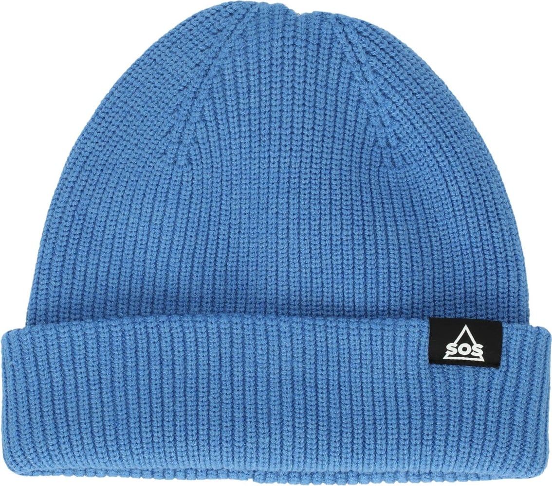 productImage: Rogla Beanie Marina