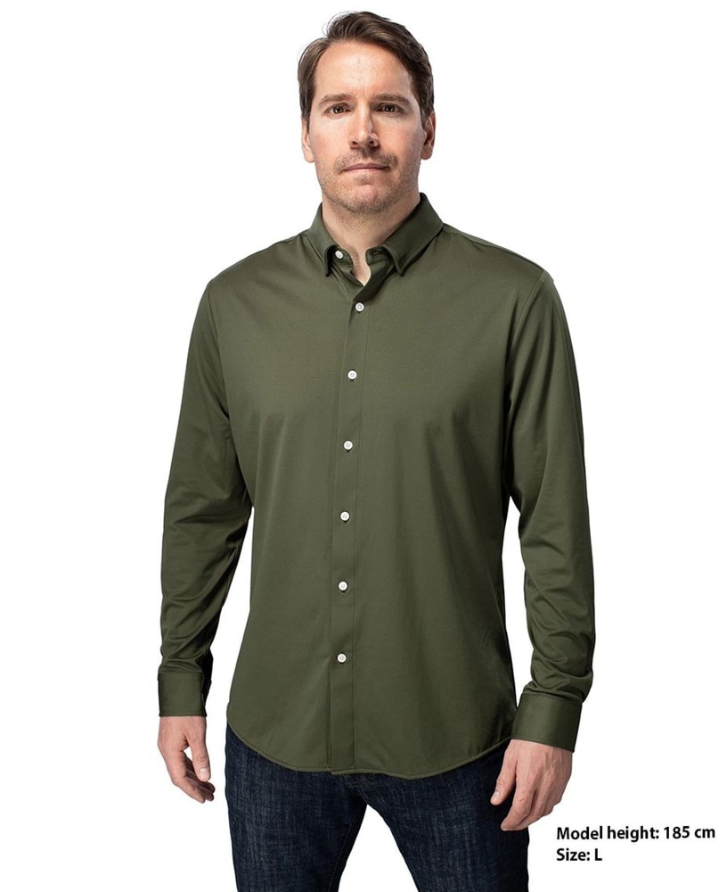 productImage: Marcus Regular Sky Blue Forest Green