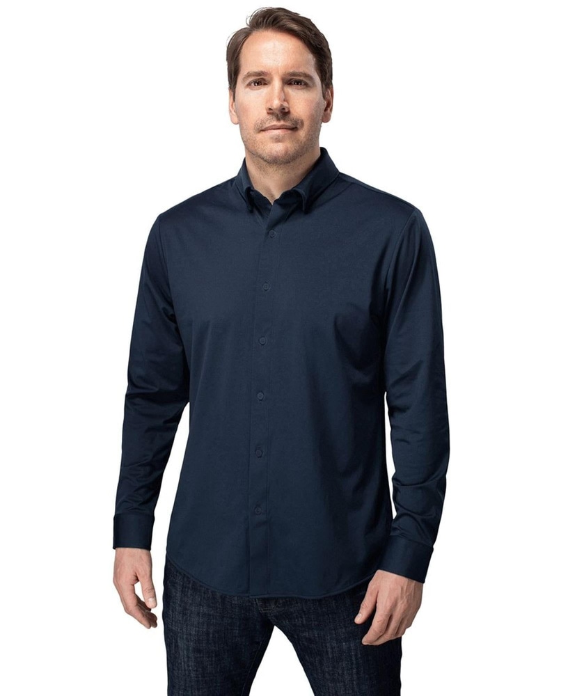 productImage: Marcus Regular Sky Blue All Navy Blue