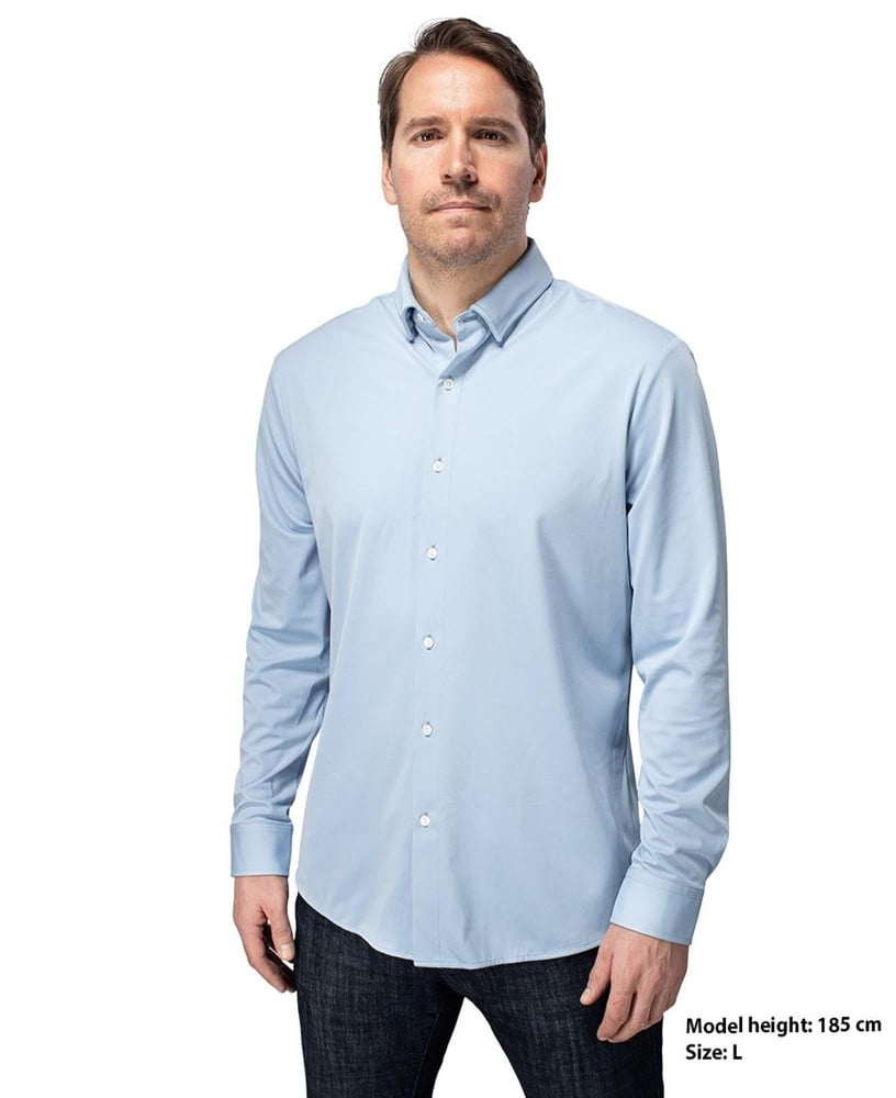 productImage: Marcus Regular Sky Blue Sky Blue