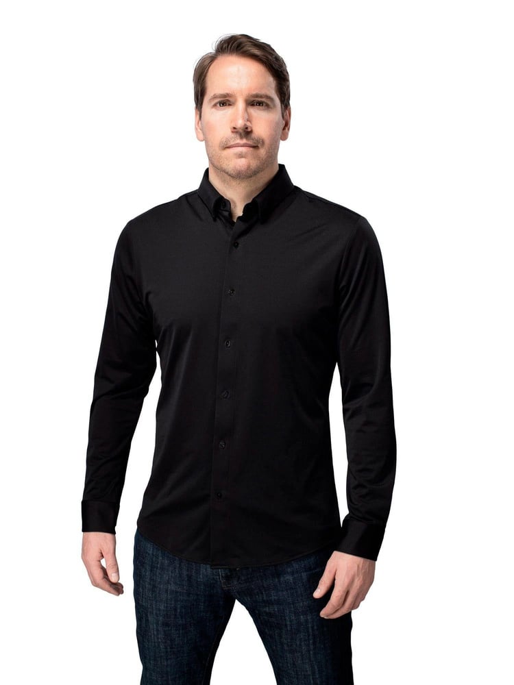 productImage: Marcus Slim Sky Blue All Black