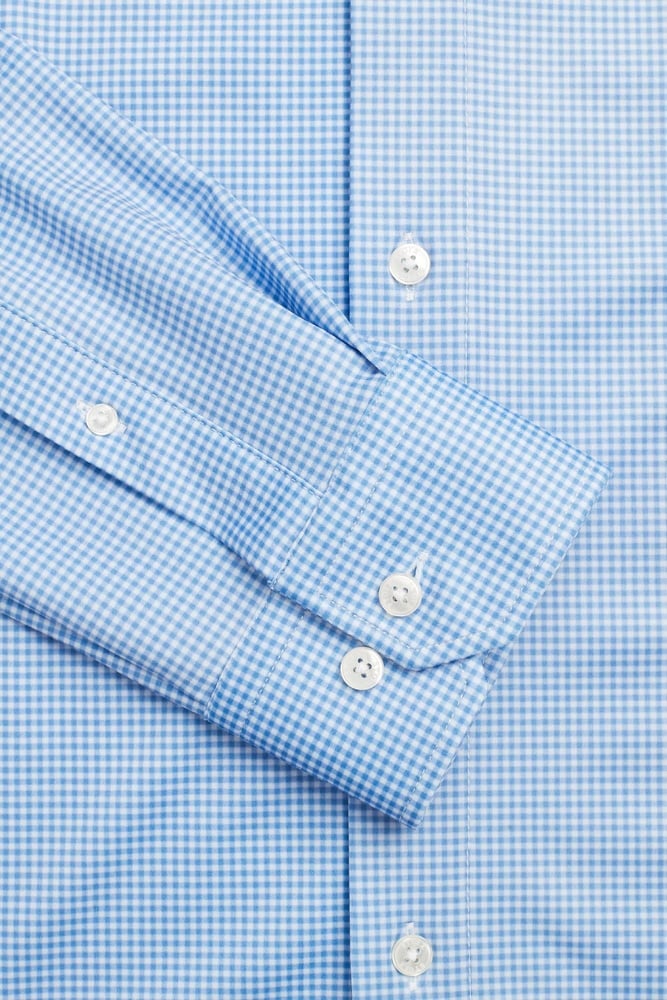 productImage: Zeno Slim Checkered