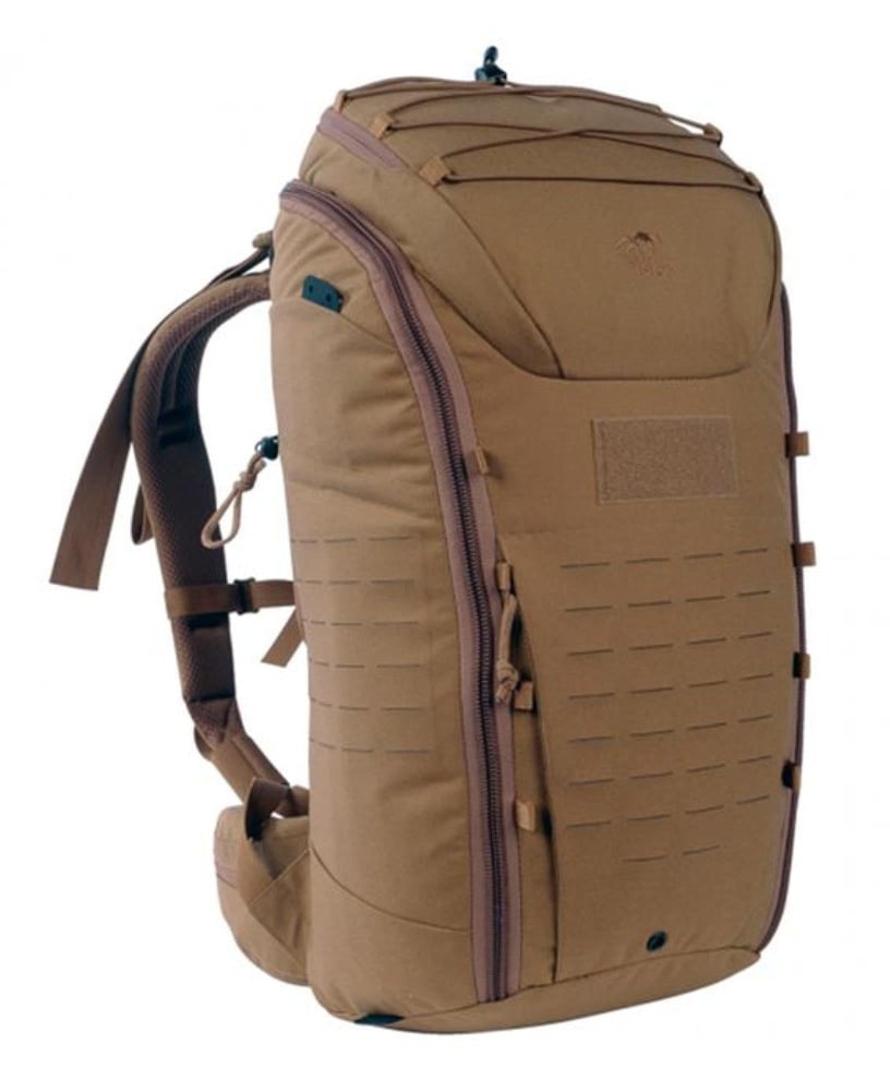 productImage: Modular Pack 30L Coyote