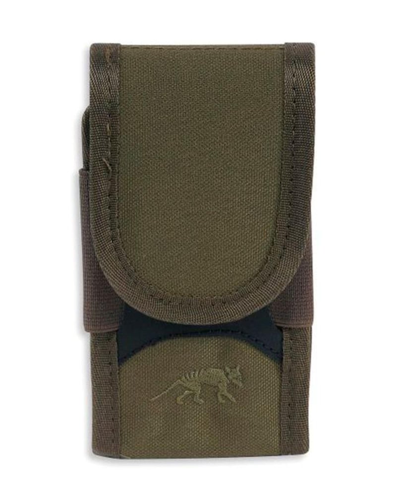 productImage: Tactical Phone Cover Olivengrønn
