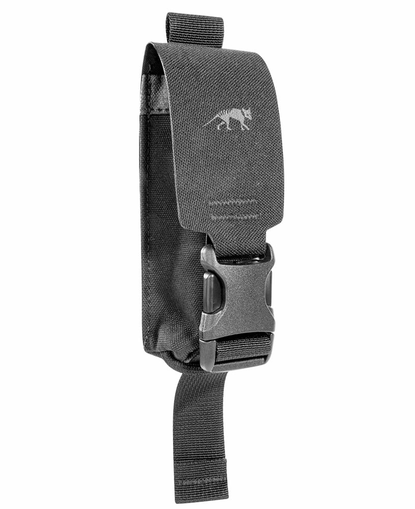 productImage: Tool Pocket M Black