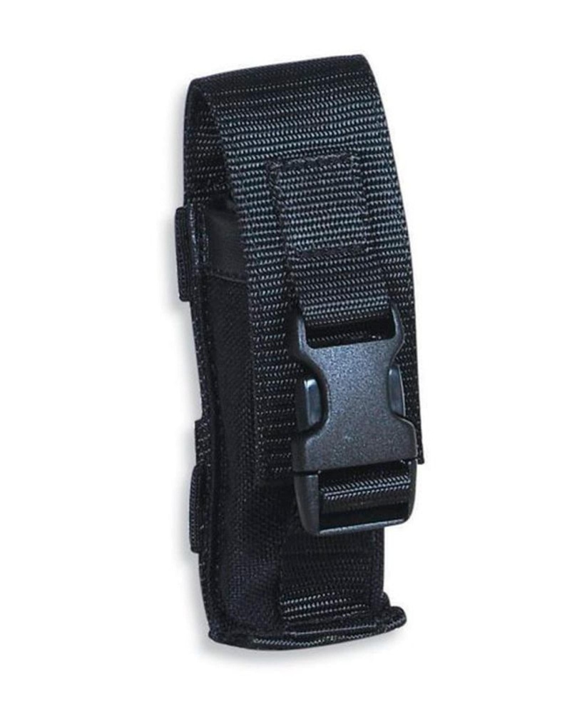 productImage: Tool Pocket S Svart
