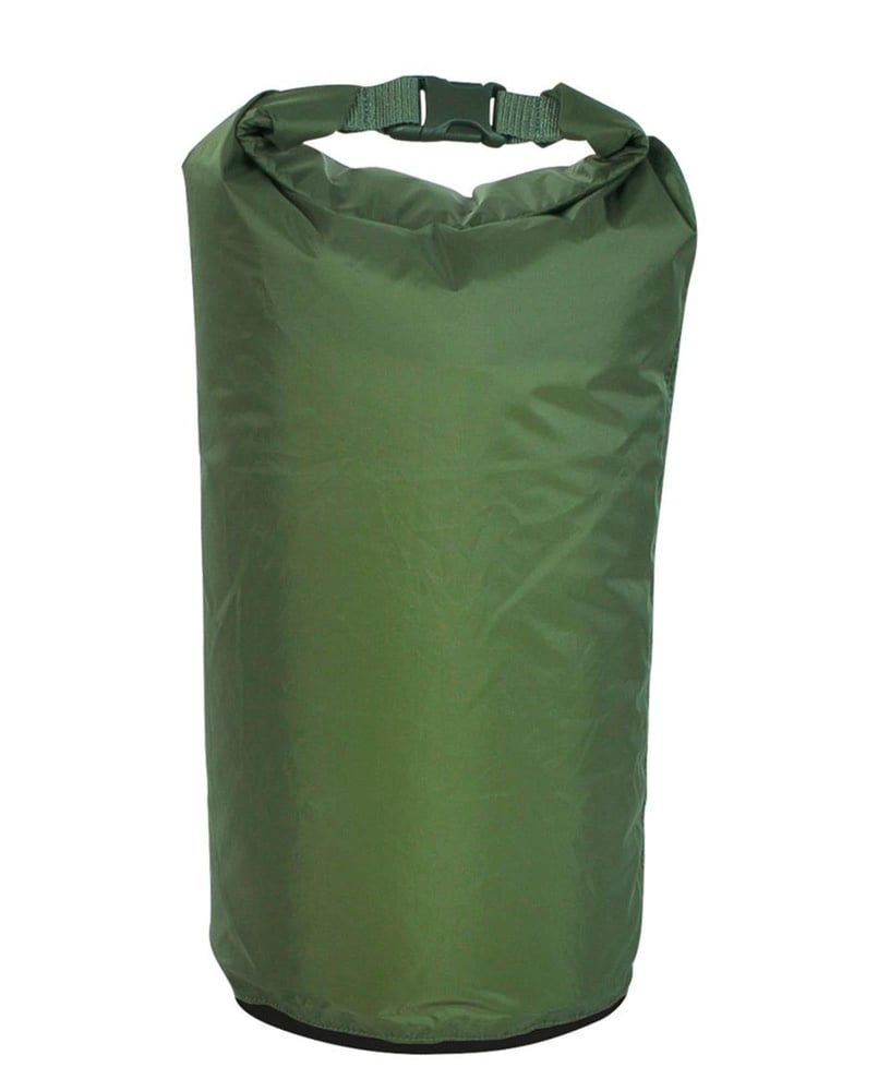 productImage: Waterproof 18L