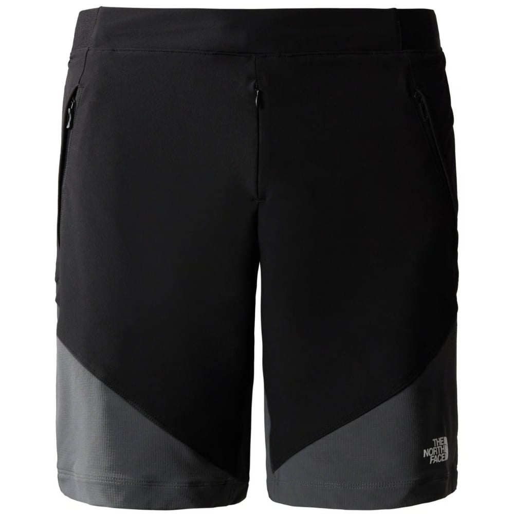 productImage: M Circadian Alpine TNF Black